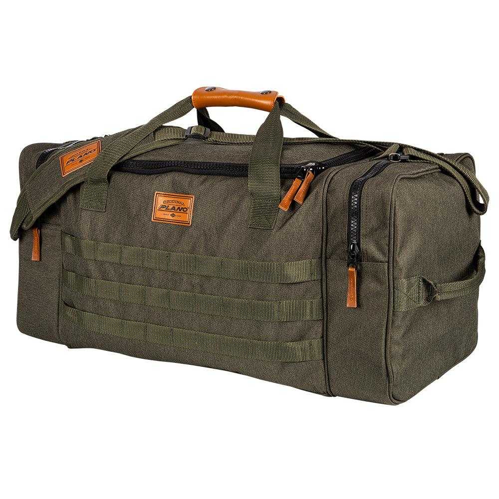 Plano, Plano A-Series 2.0 Tackle Duffel Bag [PLABA603]