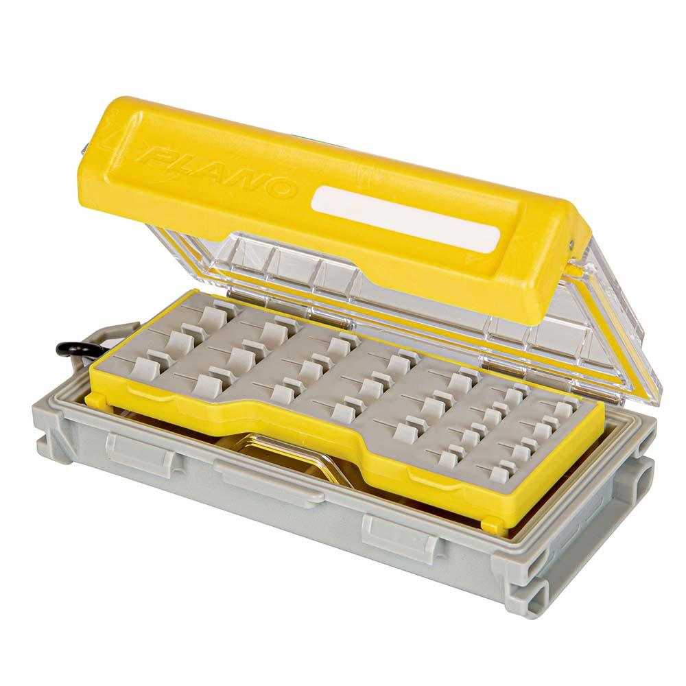 Plano, Plano EDGE Micro Jig Box [PLASE341]