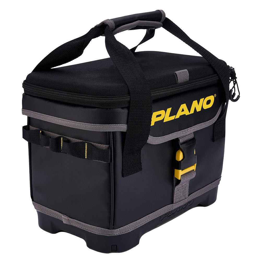 Plano, Plano Ice Hunter Tackle Bag 3600 [PLABI360]