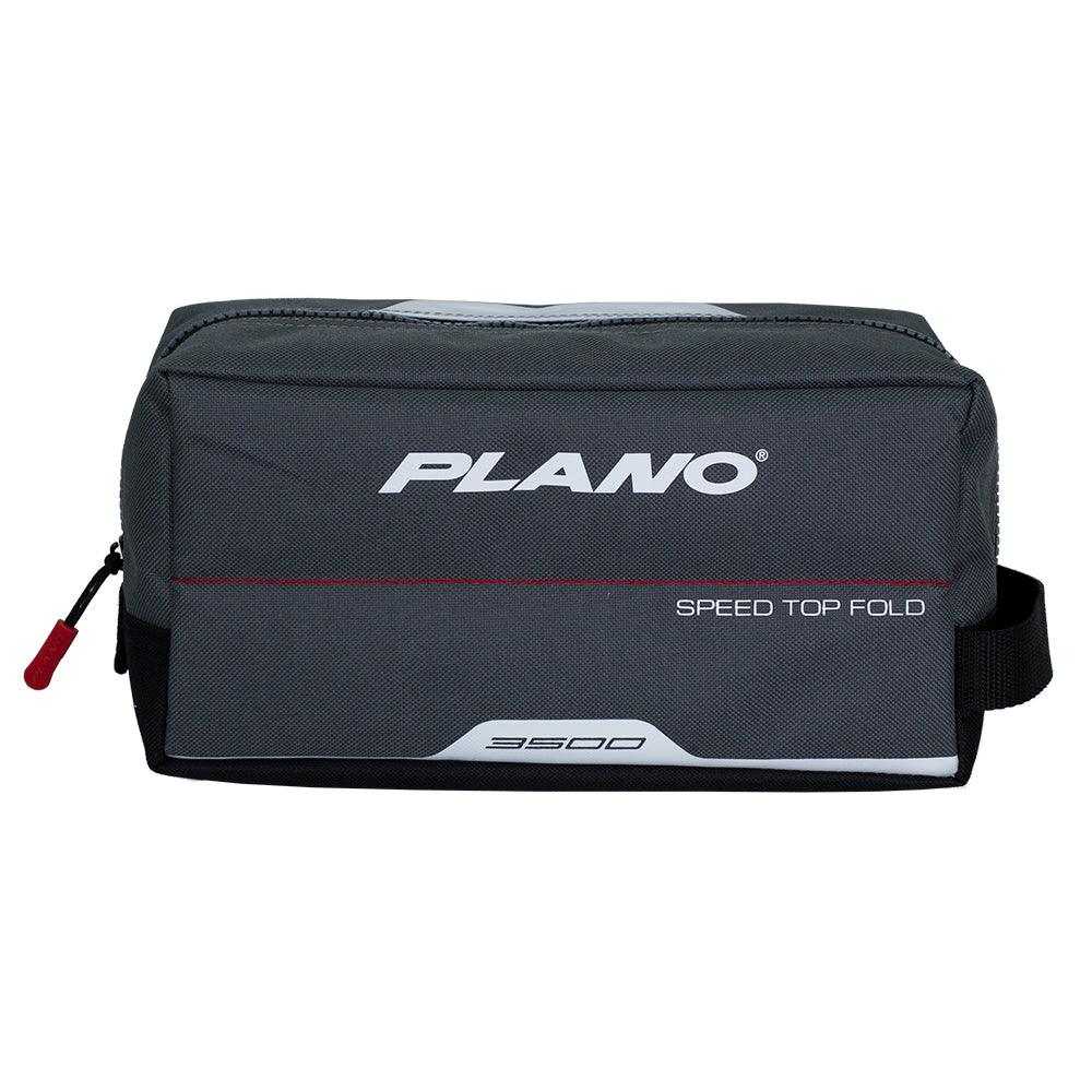 Plano, Plano Weekend Series 3500 Speedbag [PLABW150]