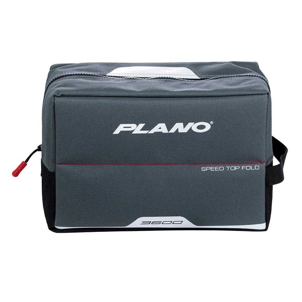 Plano, Plano Weekend Series 3600 Speedbag [PLABW160]