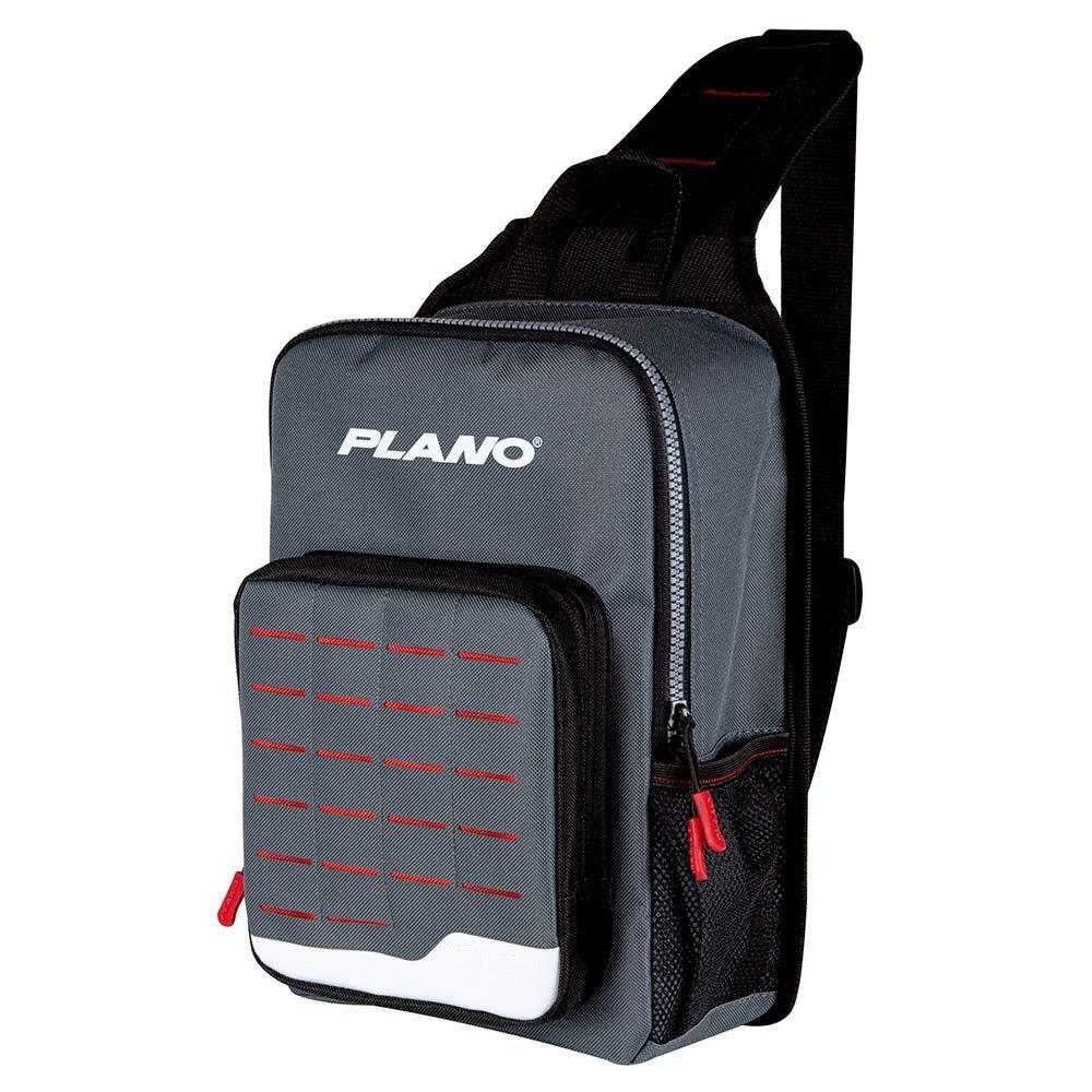 Plano, Plano Weekend Series 3700 Slingpack [PLABW570]