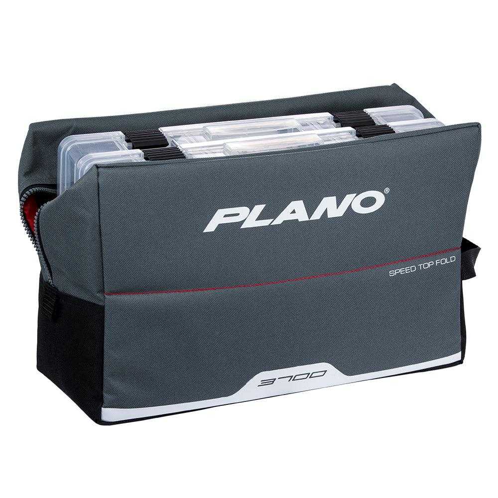 Plano, Plano Weekend Series 3700 Speedbag [PLABW170]