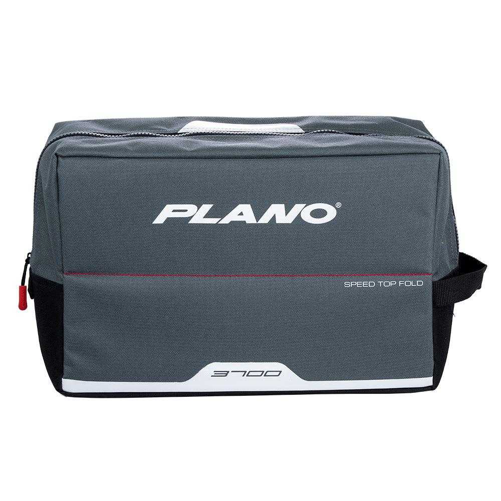 Plano, Plano Weekend Series 3700 Speedbag [PLABW170]