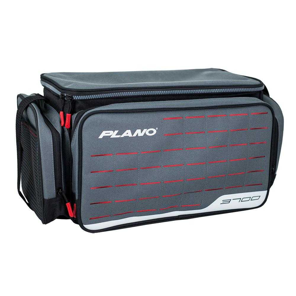 Plano, Plano Weekend Series 3700 Tackle Case [PLABW370]